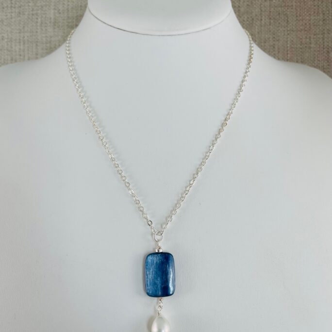 Nantucket Pearl Company