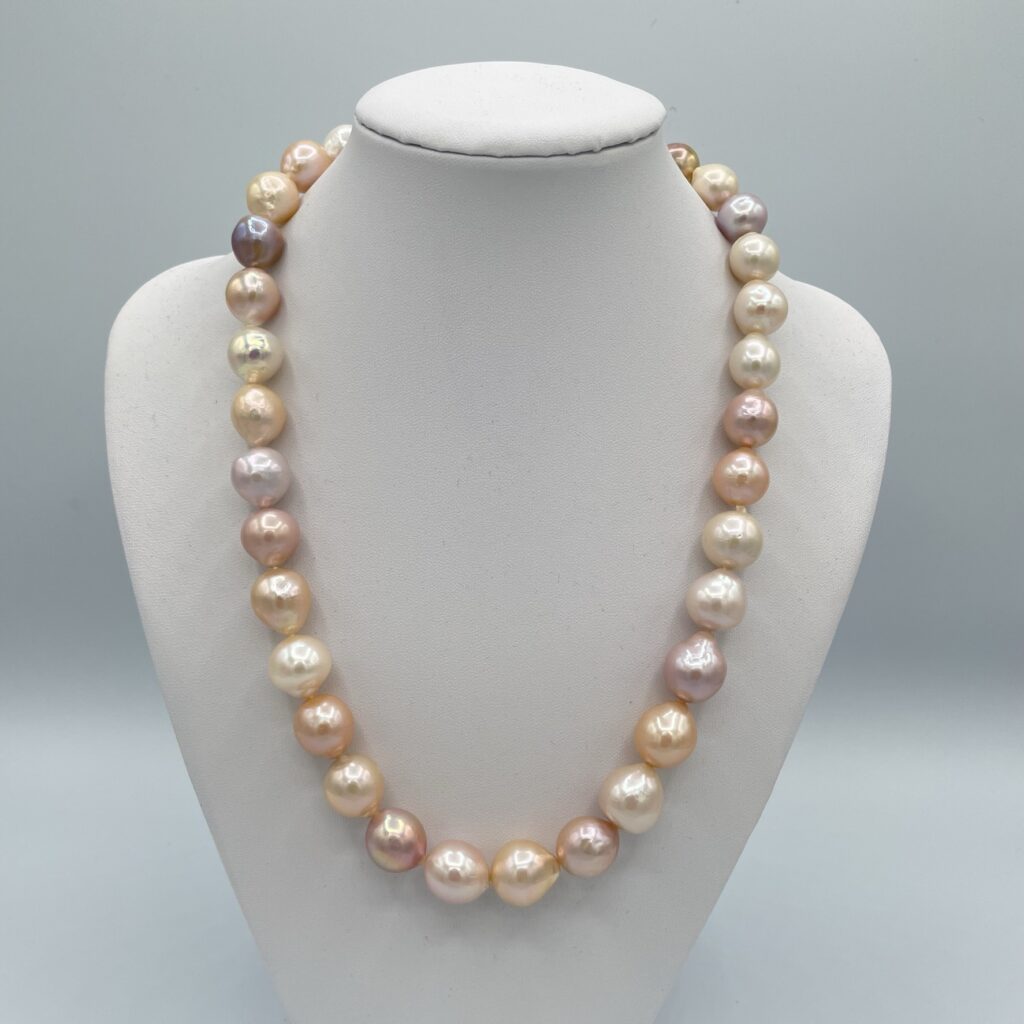 One of a Kind – Nantucket Pearl Company