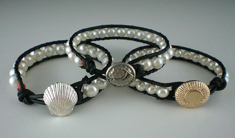 Engraved Bracelet for Special Nan, Stg Silver | Jewels 4 Girls