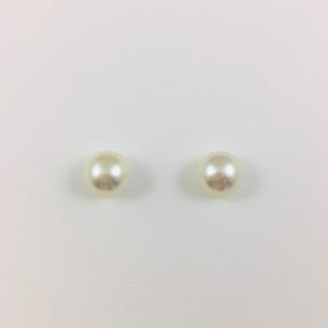 Nantucket Pearl Company