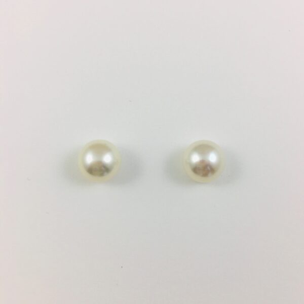 Nantucket Pearl Company
