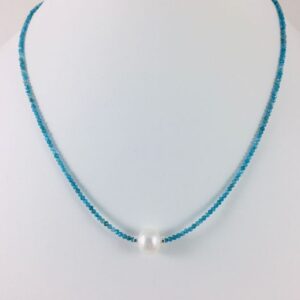 Nantucket Pearl Company