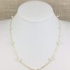 Nantucket Pearl Company