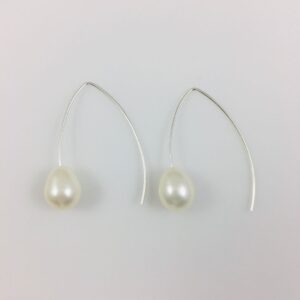 Nantucket Pearl Company