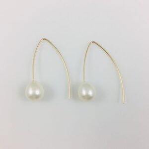 Nantucket Pearl Company