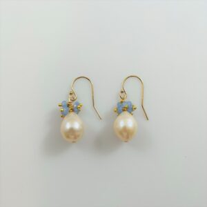 Nantucket Pearl Company