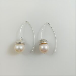 Nantucket Pearl Company