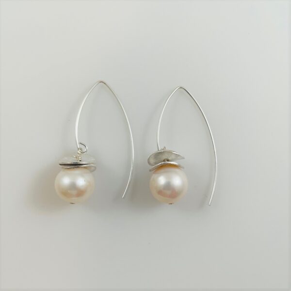 Nantucket Pearl Company