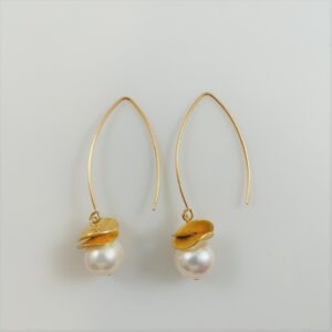 Nantucket Pearl Company