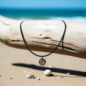 Men's Cisco  Medallion